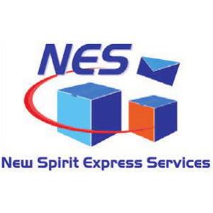 New Spirit Express Services