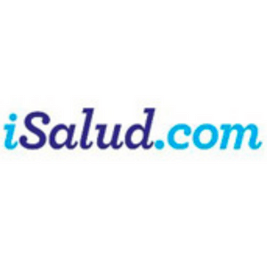 isalud