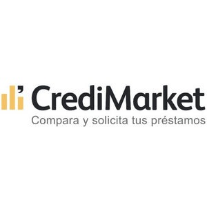 credimarket software