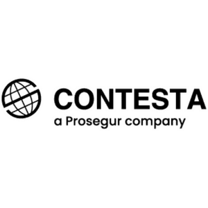 contesta prosegur