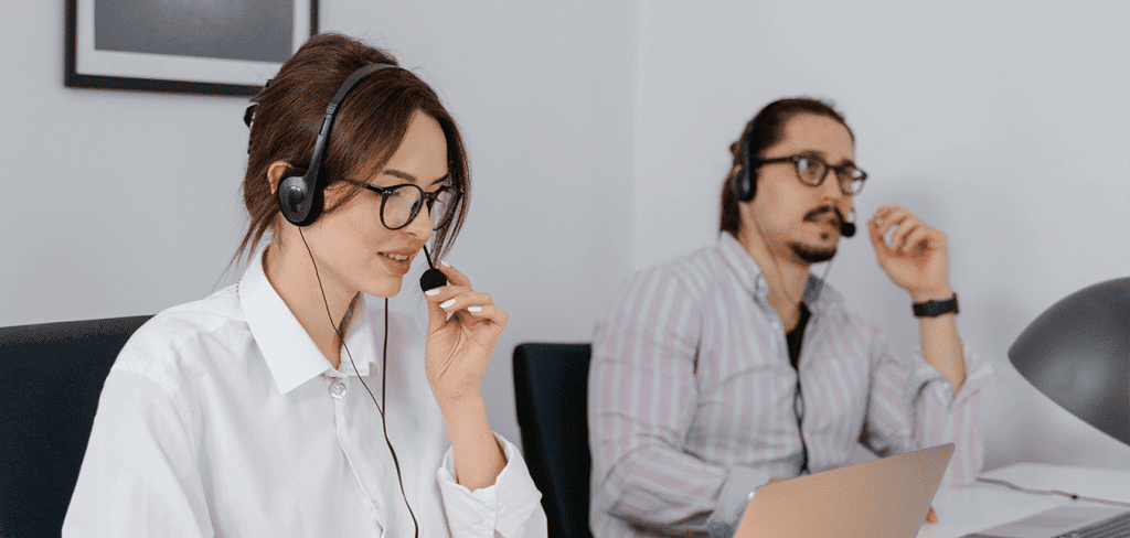 FAQs | ICR Evolution - Omnichannel Contact Center Software
