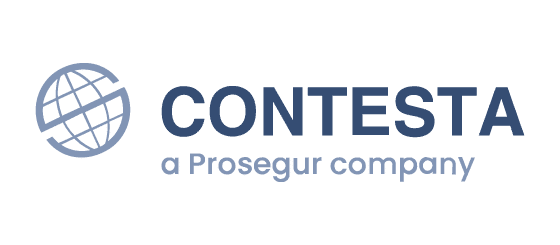Logo-Contesta-aProsegurcompany