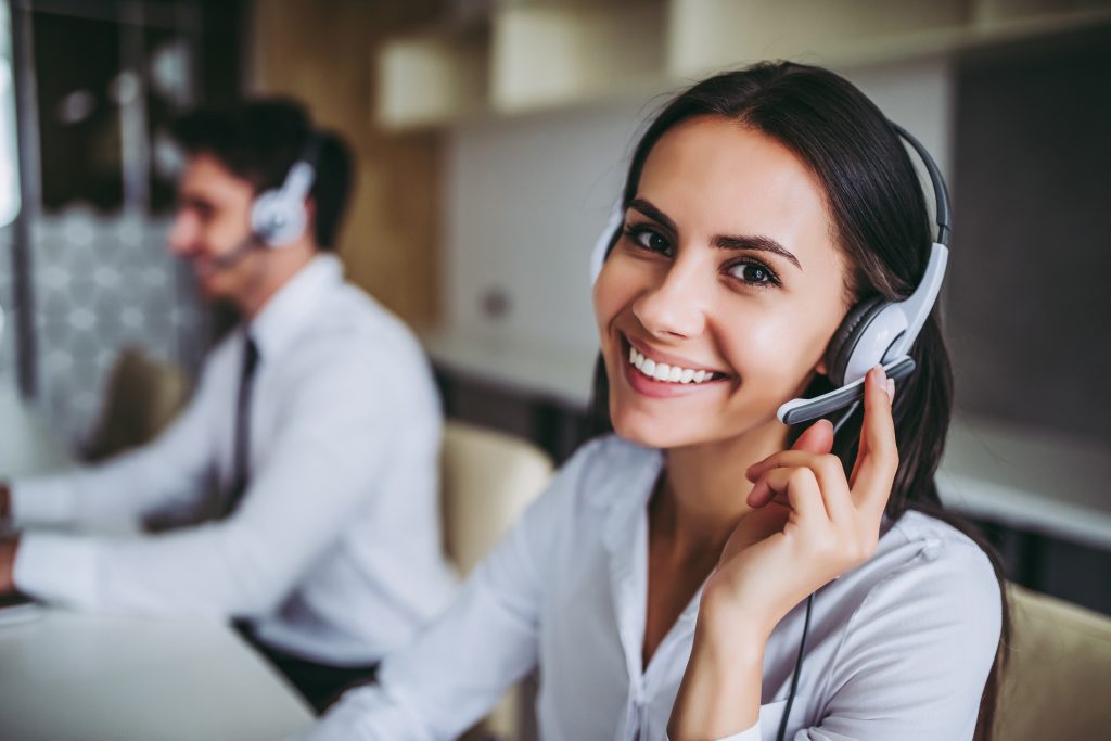 cómo integrar nuevo canal de comunicacion en el contact center
